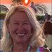 Ellen Langan - Facebook