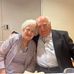 Ellen Langanis - Facebook