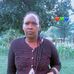 Ellen Langat - Facebook