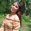 Ellen Nalangan De Mateo - @ellennalangan4 - TikTok