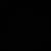 ellenlangan - @ellenlangan - TikTok