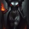 ellennalangan - @istiroid - TikTok