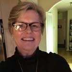 Mary Ellen Langan - @langanme - Instagram