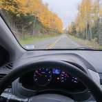 Allen Langile - Facebook