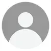 Elle langill - @elle_langill - TikTok