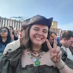 Ellen Langille - @https.e.langille - Instagram