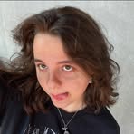 Ellen Langille - Facebook