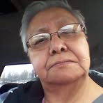 Ellen Langille - Facebook