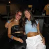 ella.langston23 - @ella.langston23 - TikTok
