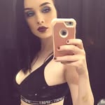 Elle Langston - @elle.langston - Instagram