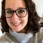 Ellen Glasgow-Langston - @ellene223 - Instagram