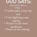 Ellen Langston - Facebook