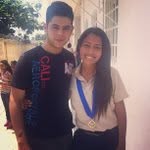 Ellen Langston - @ifallicis - Instagram