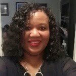 Ellen Langston - @auntieelle - Instagram