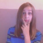 Ellen Langston - @mulansfo - Instagram