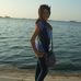 Ellen Langston - Facebook