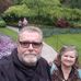 Ellen Langston - Facebook
