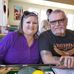 Ellen Langston - Facebook