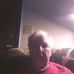 Ellen Langston - Facebook
