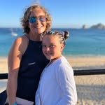 Ellen Langston Fernandez - @ellbell5476 - Instagram