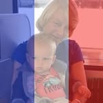 Ellen Langstone - @ellenlangstone - Instagram