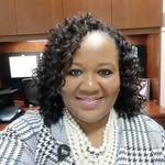 Ellen Lawrence Langston - @ellen_lawrence_langston12 - Instagram