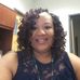 Ellen Lawrence Langston - Facebook