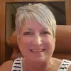 ellenlangston - @ellenlangston - TikTok