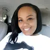Helen Langston - @helenl1981 - TikTok