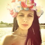 JoellenLangstonmj - @joellenlangstonmj - Instagram