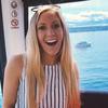Elle Lanier - @ellelanier - TikTok