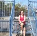 Ellen Lanao - Facebook