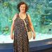 Ellen Lane - Facebook