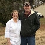Ellen Lanier - @ellen.lanier.5 - Instagram