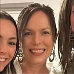 Ellen Lanier-Fleming - @ellen_fleming - Instagram