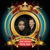 Ellen Lina - Facebook
