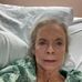 Sue Ellen Lane - Facebook