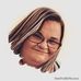 Sue Ellen Lanier - Facebook
