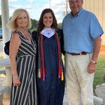 Sue Ellen Lanier - @lanier.sue - Instagram