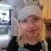 Ellen Lantz - Facebook