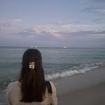 ellen_lantz - @ellen_lantz08 - Instagram