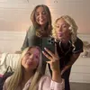 Ellen Lantz✌🏻✌🏻 - @ellenlantz_ - TikTok