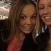 Ellen Lantz - Facebook