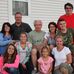 Ellen Lantz - Facebook