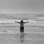 Ellen Lantz Andersen - @eande47880 - Instagram