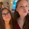 Ellen_Lantz - @ellen_lantz - TikTok