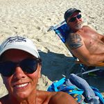 Ellen Lantz-Fritz - @eisweitzer - Instagram