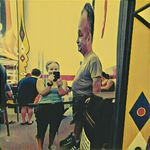 Ellen Lantz Navitsky - @cinderellen1986 - Instagram