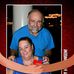 Ellen Lassiter - Facebook
