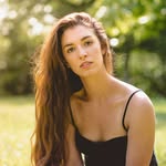 Ellen Lassiter - @ellenlass - Instagram